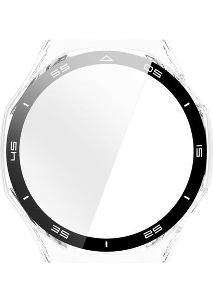 Huawei Watch Gt 6 Pro Için Pc Saat Kılıfı (Yurt Dışından) indirimleri