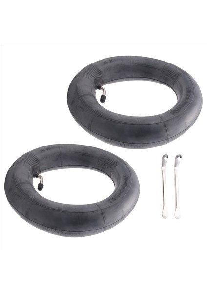 8,5 Inç Iç Lastikli Arka Tekerlek Eğik Valf Gövdesi 50/75-6,1 Arka Lastik (Yurt Dışından) fiyatları
