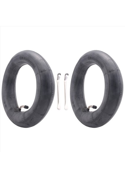 8,5 Inç Iç Lastikli Arka Tekerlek Eğik Valf Gövdesi 50/75-6,1 Arka Lastik (Yurt Dışından) modelleri