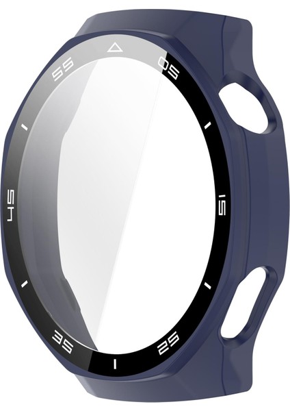 Huawei Watch Gt 6 Pro Için Pc Saat Kılıfı (Yurt Dışından) modelleri