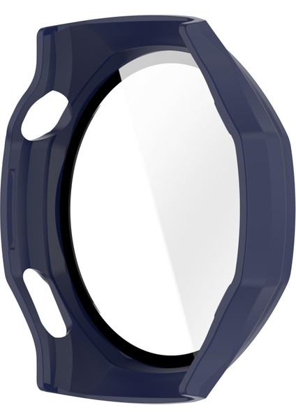 Huawei Watch Gt 6 Pro Için Pc Saat Kılıfı (Yurt Dışından) fırsatları