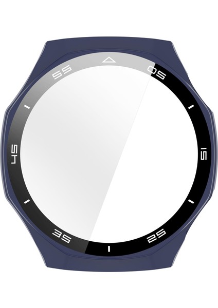 Huawei Watch Gt 6 Pro Için Pc Saat Kılıfı (Yurt Dışından) indirimleri