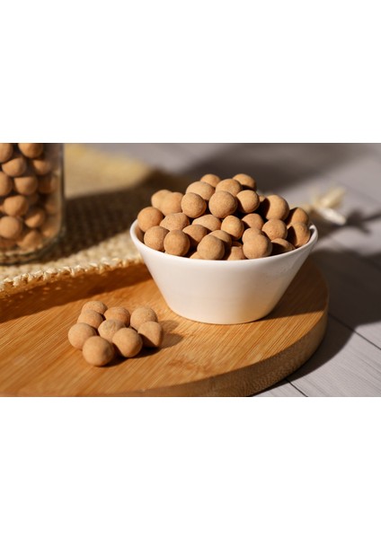 Leblebi Çıtır Duble