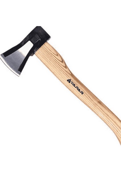 BYA10 Yarma Balta 1kg 43CM