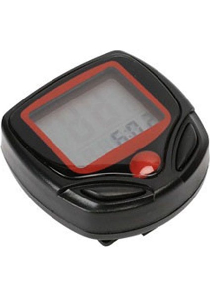 Dağ Bisikleti Kod Ölçer Bisiklet Nabız Hız Işaretleyicisi (Yurt Dışından) fiyatları