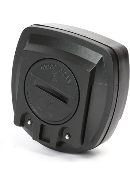 Dağ Bisikleti Kod Ölçer Bisiklet Nabız Hız Işaretleyicisi (Yurt Dışından) fırsatları