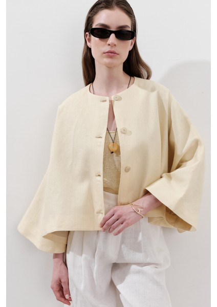 Kalp Detaylı Ayarlanabilir Bileklik Gold fiyatları