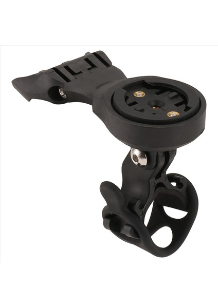 Garmin Bryton Wahoo Için Bisiklet Gidonu Gövde Bilgisayarı Montaj Desteği (Yurt Dışından)