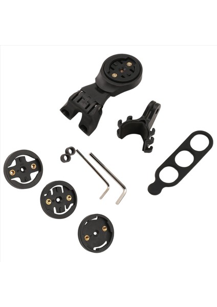 Garmin Bryton Wahoo Için Bisiklet Gidonu Gövde Bilgisayarı Montaj Desteği (Yurt Dışından) fırsatları