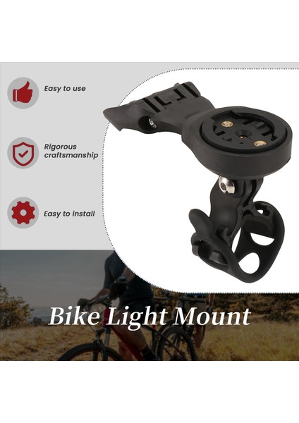 Garmin Bryton Wahoo Için Bisiklet Gidonu Gövde Bilgisayarı Montaj Desteği (Yurt Dışından) indirimleri