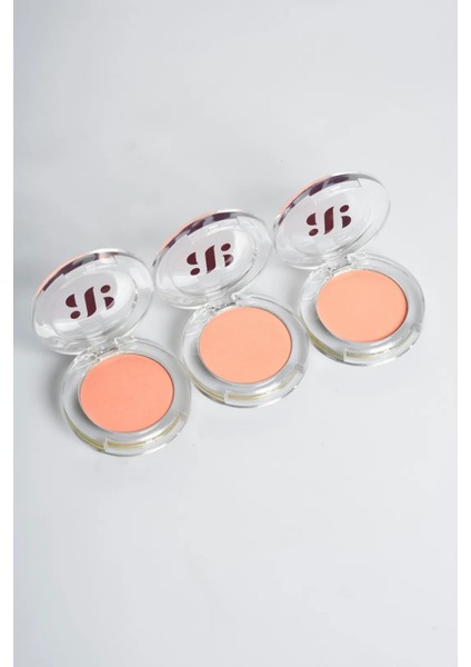 Sun Kissed Allık fiyatları