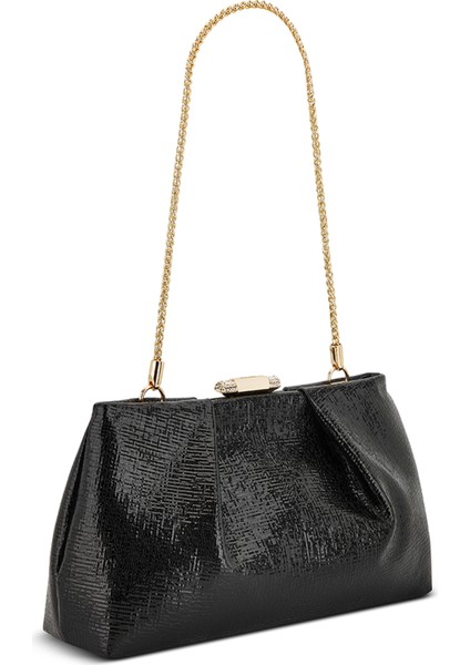 Cramer NGI146571 5pr Siyah Kadın Clutch fırsatları