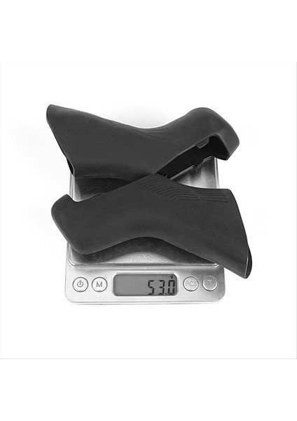 Shımano ST-R7170 R7170 Bisiklet Vites Mekanik Kaput Kapağı Için (Yurt Dışından) fiyatları