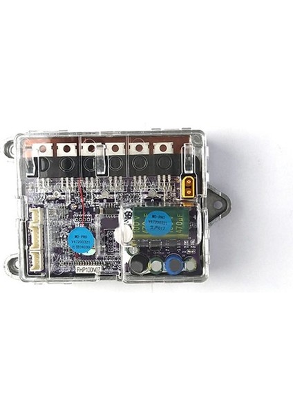 M365 Pro 36V Anakart Kontrol Cihazı Için Uygundur (Yurt Dışından) fiyatları