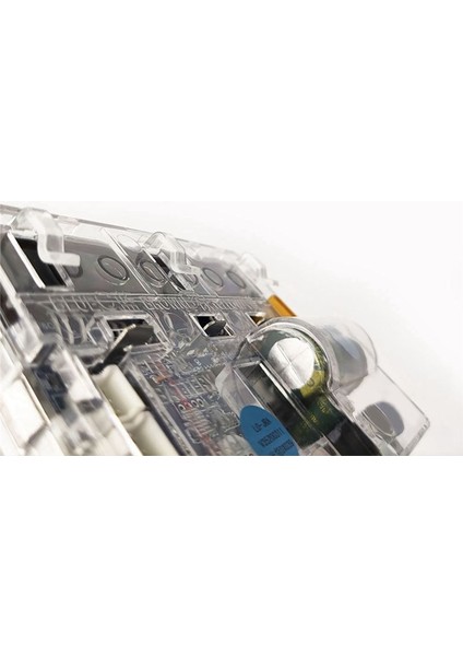 M365 Pro 36V Anakart Kontrol Cihazı Için Uygundur (Yurt Dışından) fırsatları