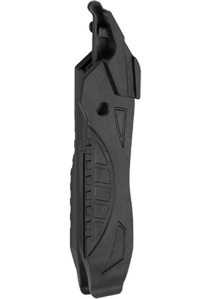 Bisiklet Lastiği Kaldırma Çubuğu Dağ Bisikleti Mini Kaldırma Çubuğu (Yurt Dışından) fiyatları