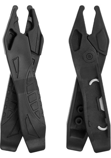 Bisiklet Lastiği Kaldırma Çubuğu Dağ Bisikleti Mini Kaldırma Çubuğu (Yurt Dışından) modelleri