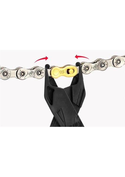 Bisiklet Lastiği Kaldırma Çubuğu Dağ Bisikleti Mini Kaldırma Çubuğu (Yurt Dışından) indirimleri