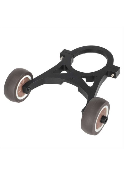 F Serisi/4pro Eğitim Tekerlekleri Elektrikli Scooter Yardımcı Küçük Tekerlekler (Yurt Dışından) fırsatları