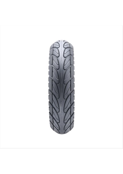 Xiaomi M365 / Pro / Pro 2 / 1s / 3 Için 8,5 Inç Katı Kauçuk Lastik (Yurt Dışından) fiyatları