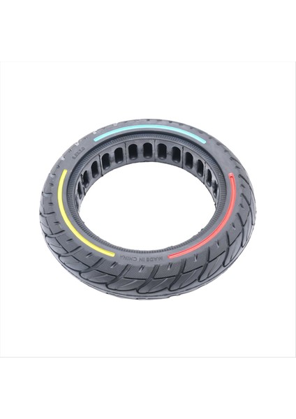 Xiaomi M365 / Pro / Pro 2 / 1s / 3 Için 8,5 Inç Katı Kauçuk Lastik (Yurt Dışından) modelleri