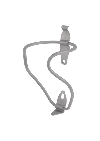 Bisiklet Şişe Tutucu Ultra Hafif Şişe Tutucu Bisiklet Şişe Tutucu (Yurt Dışından) modelleri