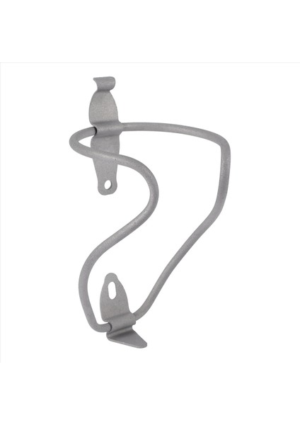 Bisiklet Şişe Tutucu Ultra Hafif Şişe Tutucu Bisiklet Şişe Tutucu (Yurt Dışından) fırsatları