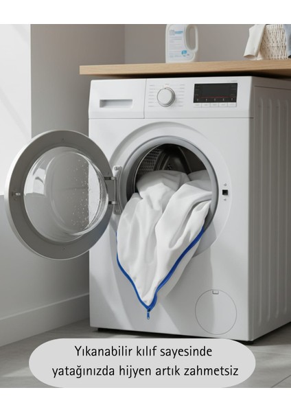 The Bed S1 90X190 fırsatları