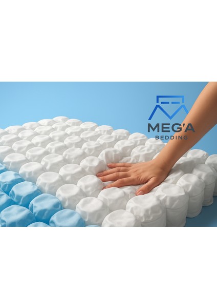 The Bed S1 90X190 indirimleri