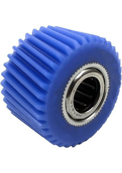 Tongsheng Için 36V/48V Naylon Dişli Değişimi (Yurt Dışından) indirimleri