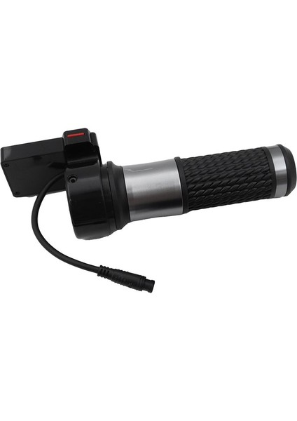 Kugoo M5 Pro Için Z-920 LCD Ekranlı Gösterge Paneli 36V Metre (Yurt Dışından) fiyatları