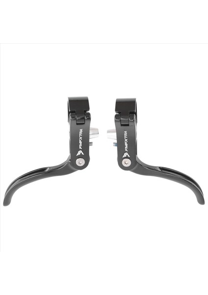 Fmfxtr Alüminyum Alaşımlı Bisiklet Fren Kolu Yol Bisikleti Için Siyah (Yurt Dışından) fiyatları