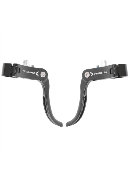 Fmfxtr Alüminyum Alaşımlı Bisiklet Fren Kolu Yol Bisikleti Için Siyah (Yurt Dışından) modelleri