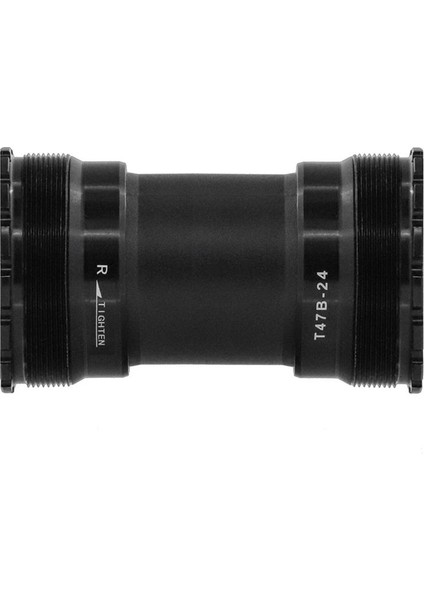 Kocevlo T47 Dişli Orta Göbek Içi (Yurt Dışından) fiyatları