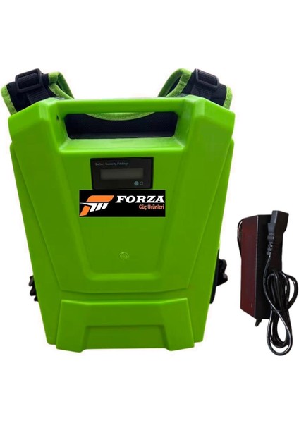 18 Ah Zeytin Hasat Makinesi Aküsü fiyatları