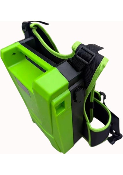 18 Ah Zeytin Hasat Makinesi Aküsü modelleri