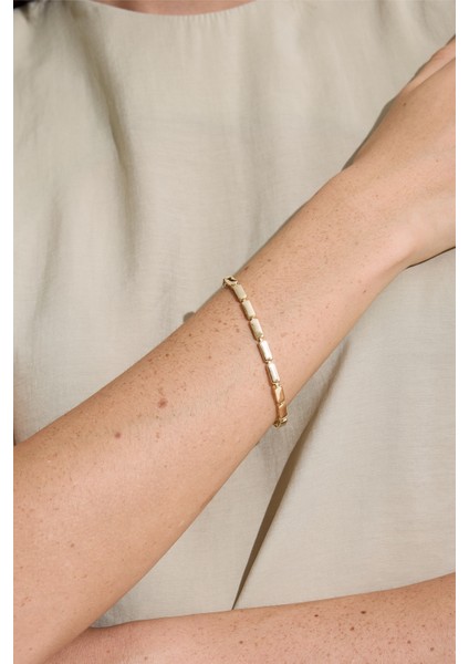 Rondıa Tamtur Bileklik Gold fiyatları