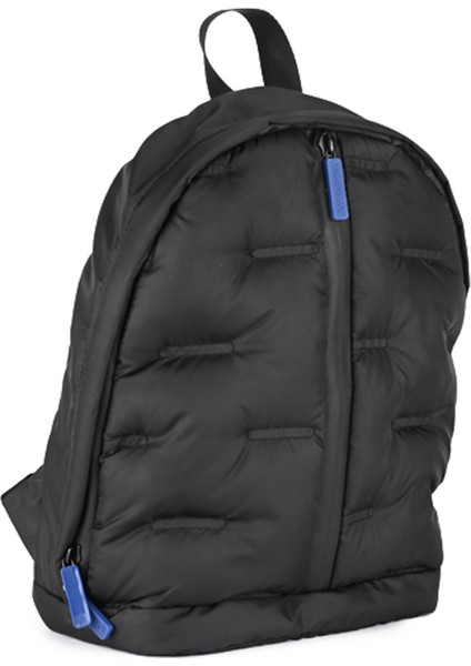 Prst Montkptn Srt 5pr Siyah Kadın Sırt Çantası fiyatları