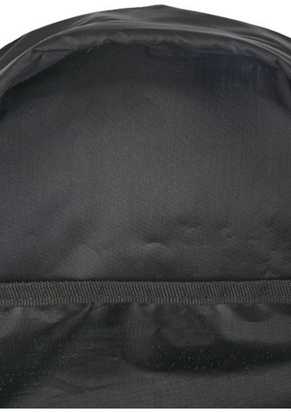 Prst Montkptn Srt 5pr Siyah Kadın Sırt Çantası fırsatları