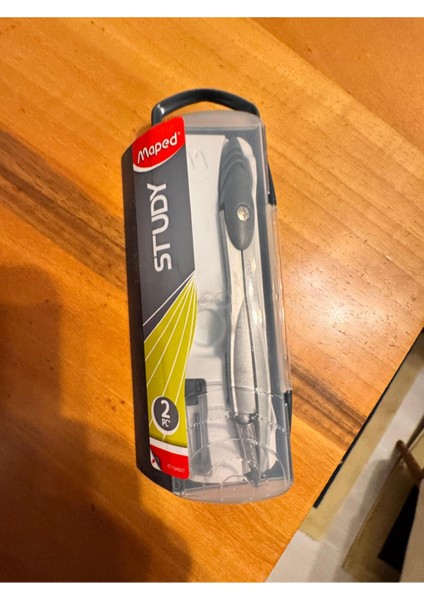 Pergel Metal Study 119450 modelleri