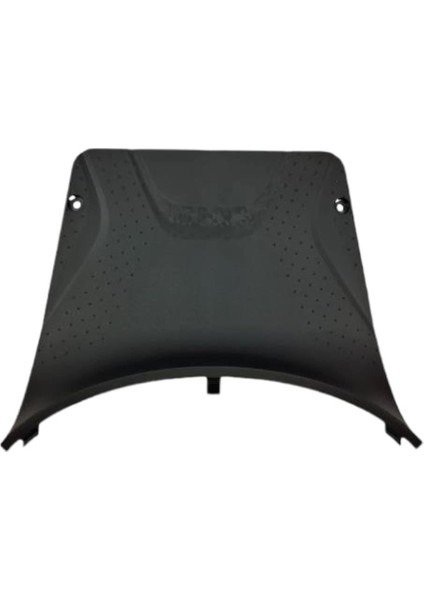 Dio 110 Akü Kapağı Yan Sanayi