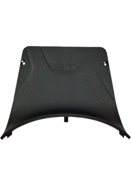 Dio 110 Akü Kapağı Yan Sanayi fiyatları