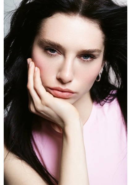 Brow Lift - Kaş Jeli