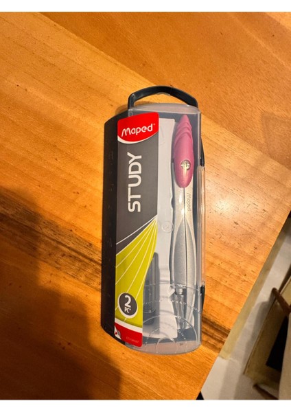 Pergel Metal Study 119450 fiyatları