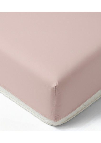 Tek Kişilik (100 x 200 ) Fitted Çarşaf modelleri