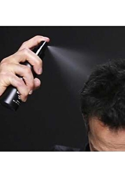 FiberHold Sprey Saç Sabitleyici Etkisiyle 118 ml Renk İçermeyen Formül fiyatları