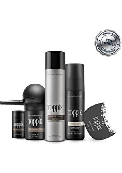 FiberHold Sprey Saç Sabitleyici Etkisiyle 118 ml Renk İçermeyen Formül modelleri