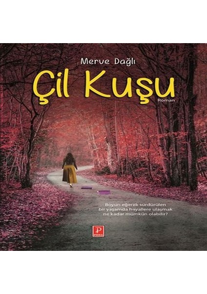 Çil Kuşu