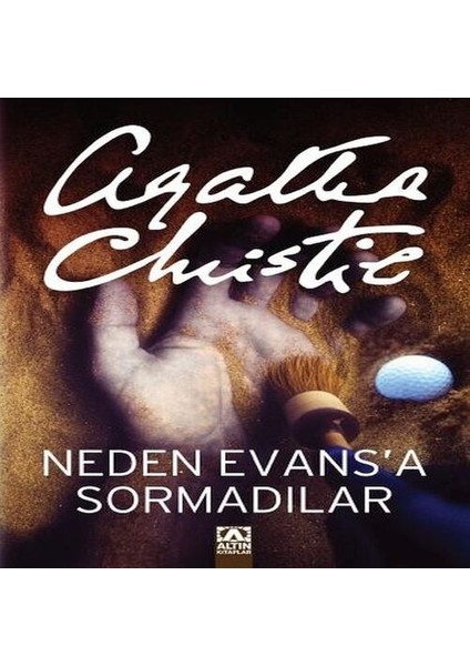 Neden Evasa Sormadılar?