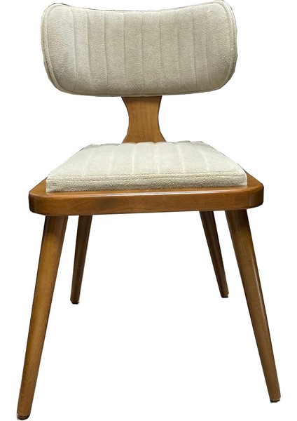 Luvia Sandalye Gürgen Ahşap Sandalye Modern Hafif Tasarım modelleri